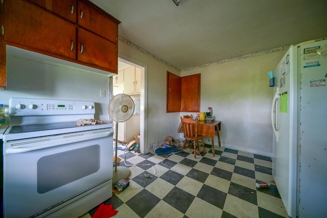 1011 N Limekiln Rd, Oregon, IL 61061 - photo 8