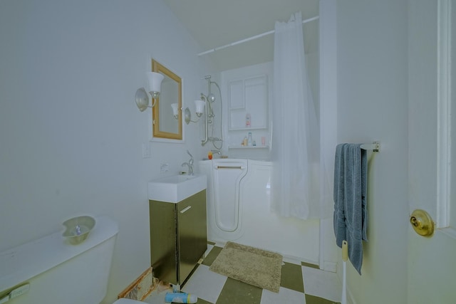1011 N Limekiln Rd, Oregon, IL 61061 - photo 9