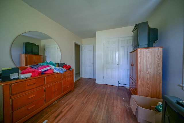 1011 N Limekiln Rd, Oregon, IL 61061 - photo 10