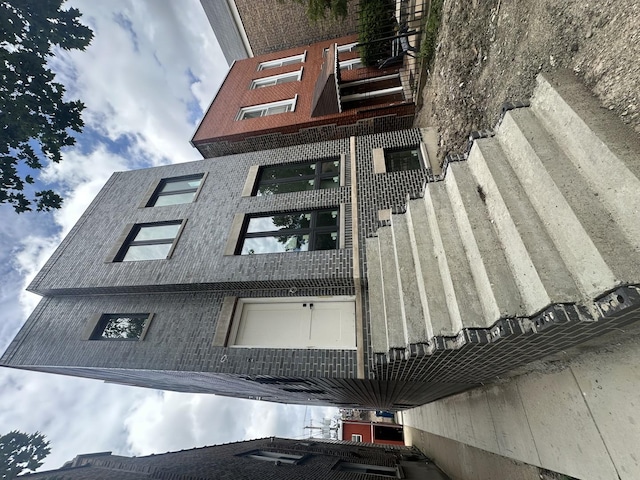 2638 W Superior St, Chicago, IL 60612 - photo 1