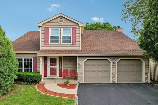 648 White Ct, Gurnee, IL 60031 - photo 1