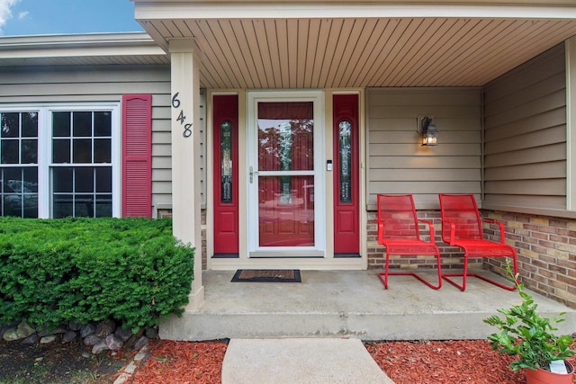 648 White Ct, Gurnee, IL 60031 - photo 2