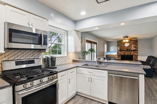 648 White Ct, Gurnee, IL 60031 - photo 14