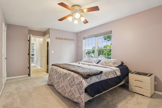 648 White Ct, Gurnee, IL 60031 - photo 16