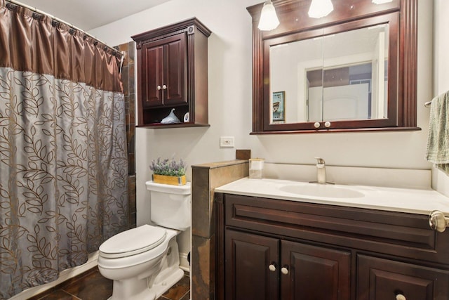 648 White Ct, Gurnee, IL 60031 - photo 18