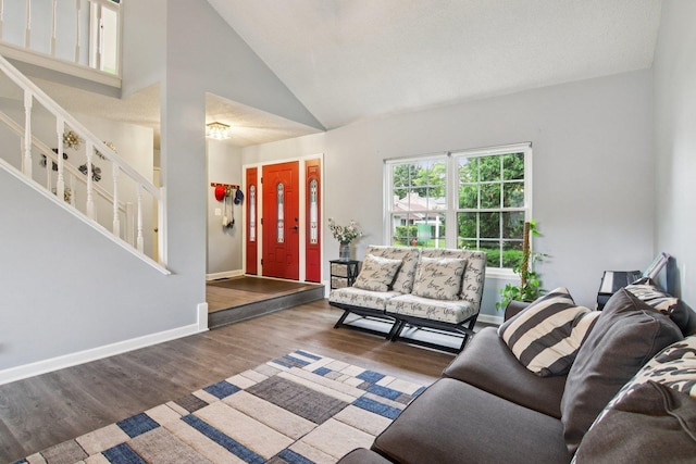 648 White Ct, Gurnee, IL 60031 - photo 3