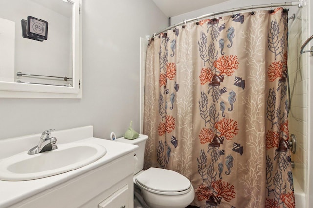 648 White Ct, Gurnee, IL 60031 - photo 24