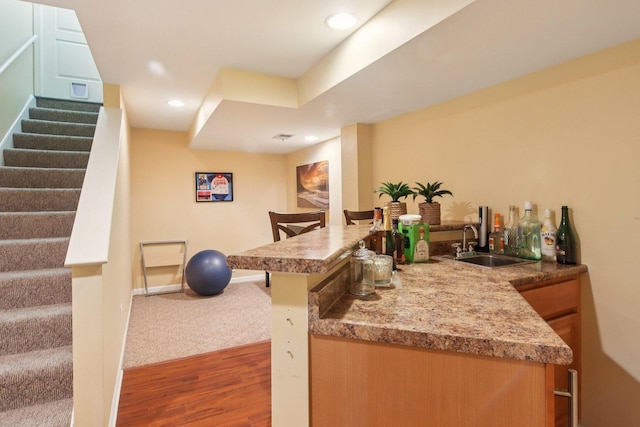 648 White Ct, Gurnee, IL 60031 - photo 25