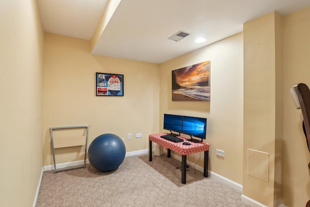 648 White Ct, Gurnee, IL 60031 - photo 26