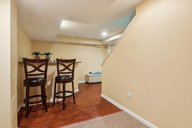 648 White Ct, Gurnee, IL 60031 - photo 27