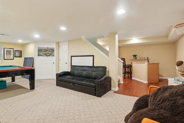 648 White Ct, Gurnee, IL 60031 - photo 28