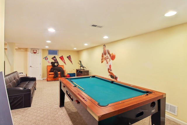 648 White Ct, Gurnee, IL 60031 - photo 29