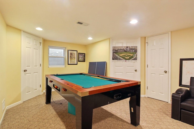 648 White Ct, Gurnee, IL 60031 - photo 30