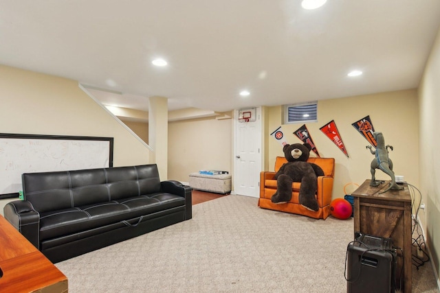 648 White Ct, Gurnee, IL 60031 - photo 31