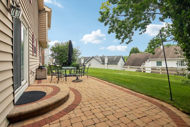 648 White Ct, Gurnee, IL 60031 - photo 32