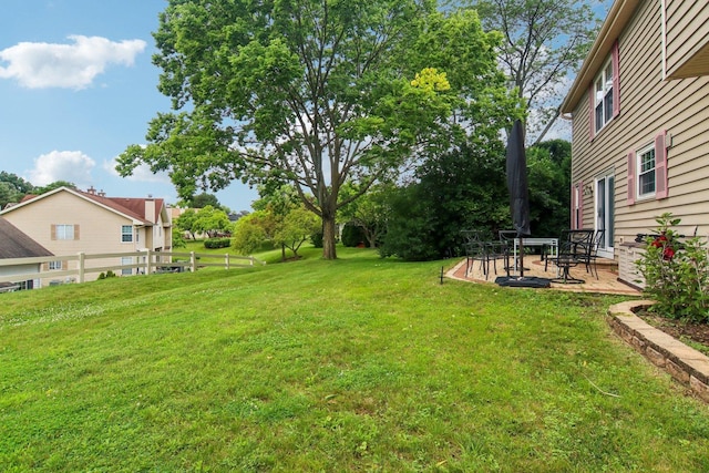 648 White Ct, Gurnee, IL 60031 - photo 33