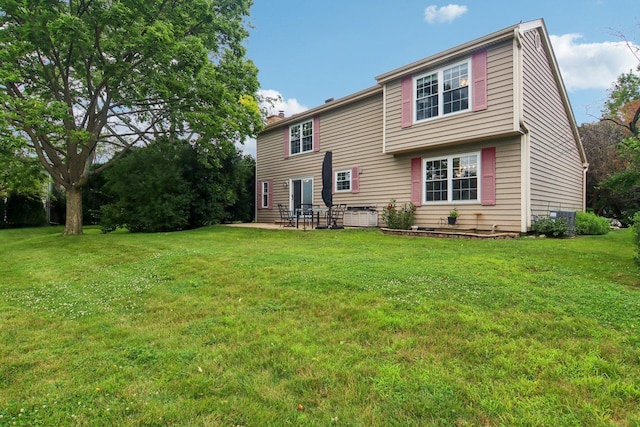 648 White Ct, Gurnee, IL 60031 - photo 34