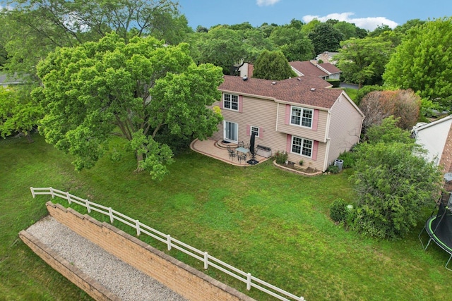 648 White Ct, Gurnee, IL 60031 - photo 36