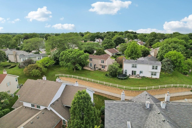 648 White Ct, Gurnee, IL 60031 - photo 37
