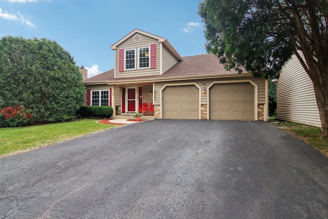 648 White Ct, Gurnee, IL 60031 - photo 38