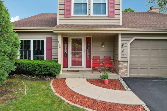 648 White Ct, Gurnee, IL 60031 - photo 39
