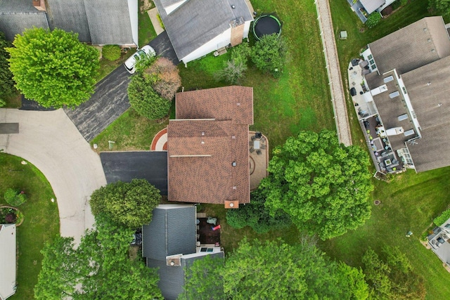 648 White Ct, Gurnee, IL 60031 - photo 40