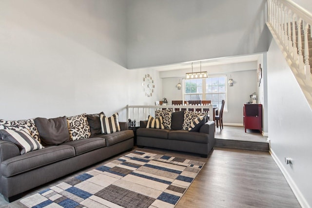 648 White Ct, Gurnee, IL 60031 - photo 5