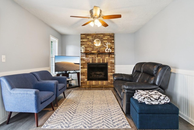 648 White Ct, Gurnee, IL 60031 - photo 6