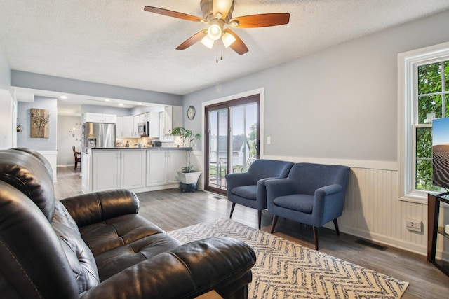 648 White Ct, Gurnee, IL 60031 - photo 7