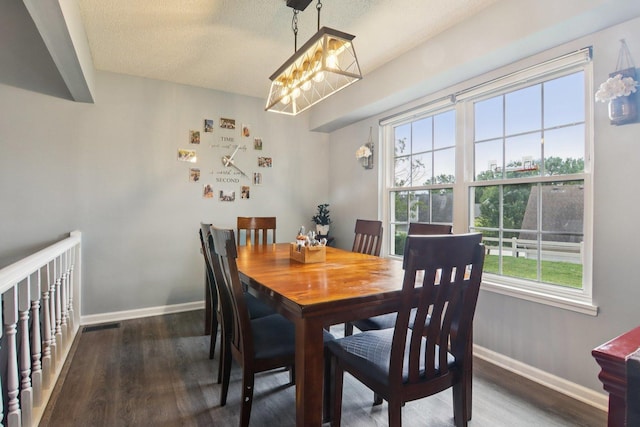 648 White Ct, Gurnee, IL 60031 - photo 9