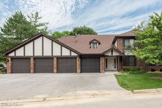 5825 Doe Cir Unit 5825, Westmont, IL 60559 - photo 1