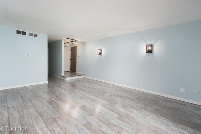 5825 Doe Cir Unit 5825, Westmont, IL 60559 - photo 2