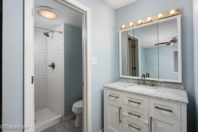 5825 Doe Cir Unit 5825, Westmont, IL 60559 - photo 11