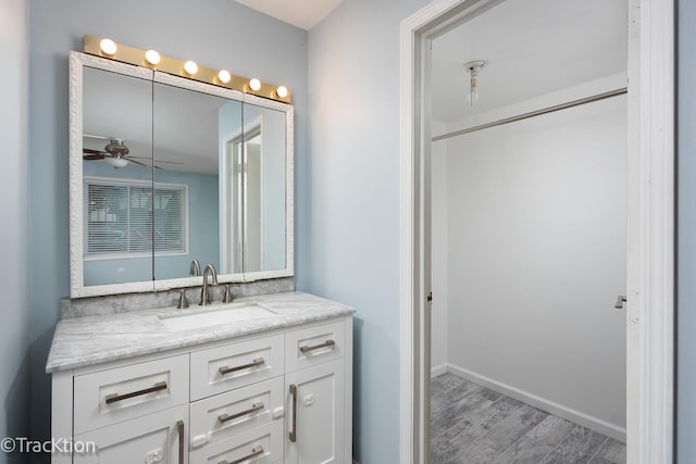 5825 Doe Cir Unit 5825, Westmont, IL 60559 - photo 12