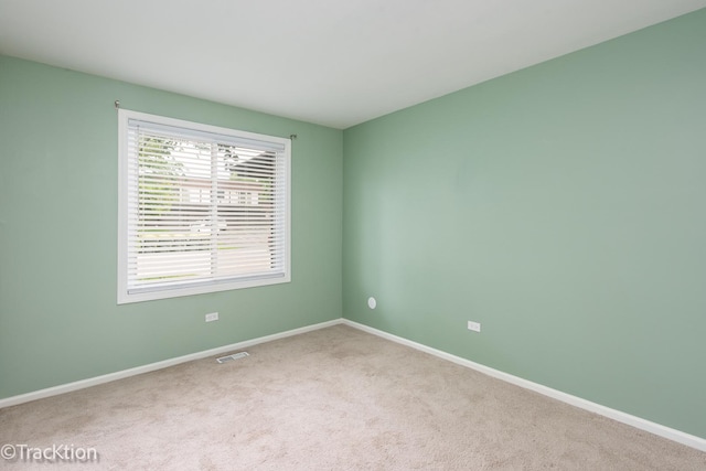 5825 Doe Cir Unit 5825, Westmont, IL 60559 - photo 13