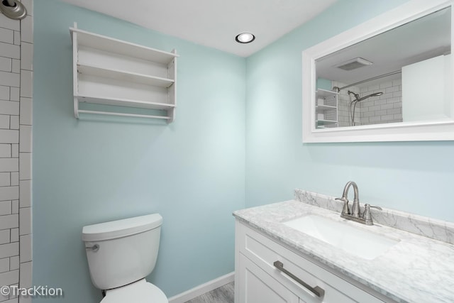 5825 Doe Cir Unit 5825, Westmont, IL 60559 - photo 14