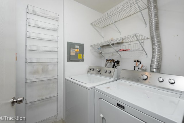 5825 Doe Cir Unit 5825, Westmont, IL 60559 - photo 15
