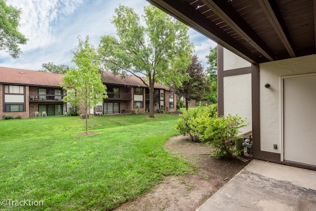 5825 Doe Cir Unit 5825, Westmont, IL 60559 - photo 16