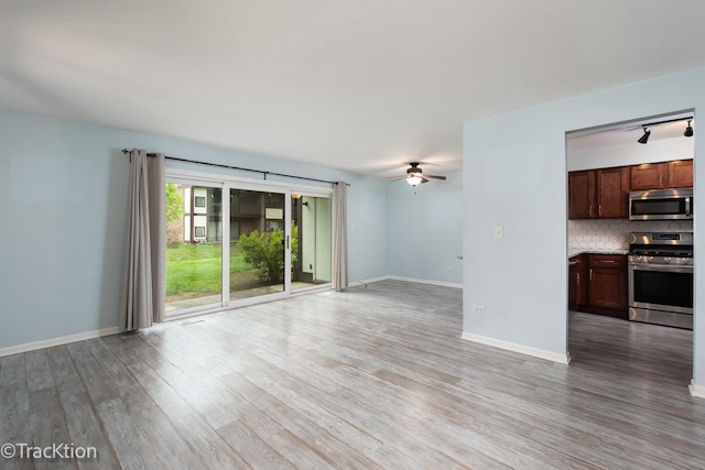 5825 Doe Cir Unit 5825, Westmont, IL 60559 - photo 3