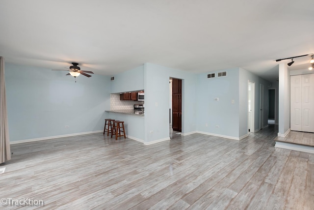 5825 Doe Cir Unit 5825, Westmont, IL 60559 - photo 4