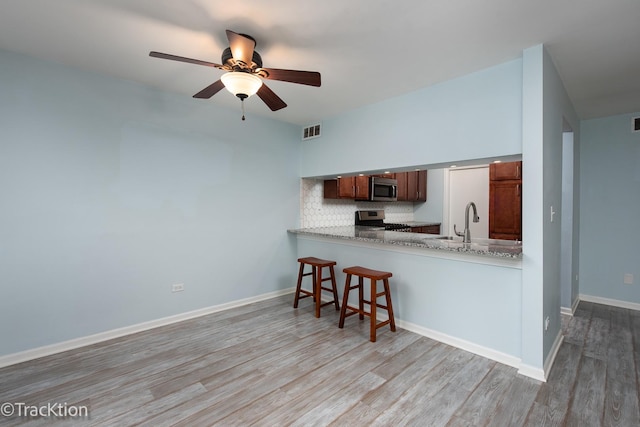 5825 Doe Cir Unit 5825, Westmont, IL 60559 - photo 5
