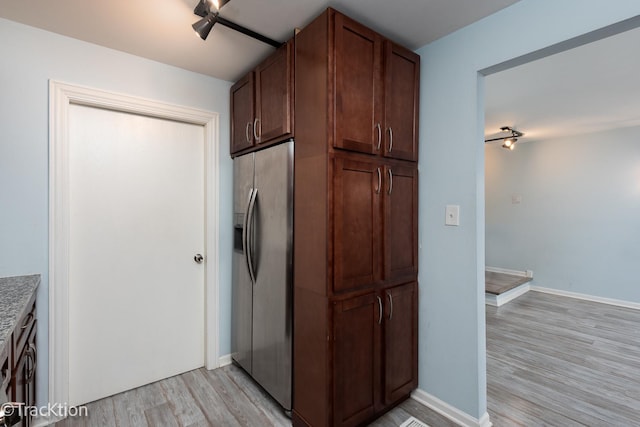 5825 Doe Cir Unit 5825, Westmont, IL 60559 - photo 7