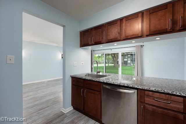 5825 Doe Cir Unit 5825, Westmont, IL 60559 - photo 8