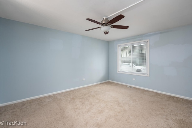 5825 Doe Cir Unit 5825, Westmont, IL 60559 - photo 9