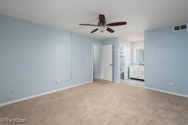 5825 Doe Cir Unit 5825, Westmont, IL 60559 - photo 10