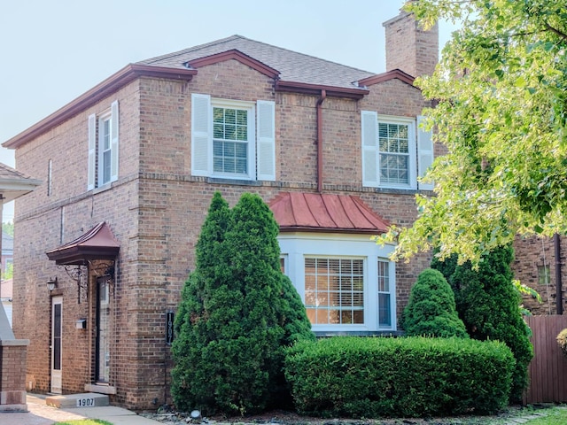 1907 N Rutherford Ave, Chicago, IL 60707 - photo 1