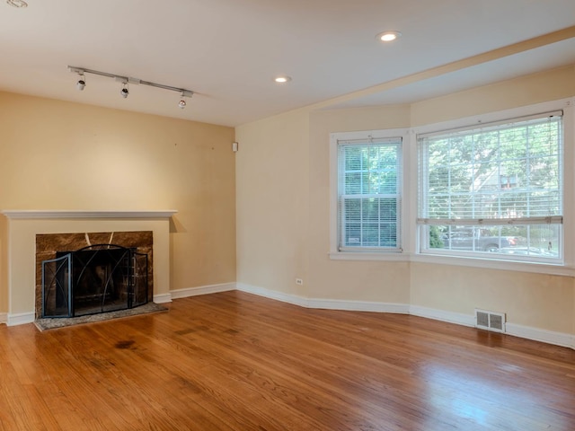 1907 N Rutherford Ave, Chicago, IL 60707 - photo 2