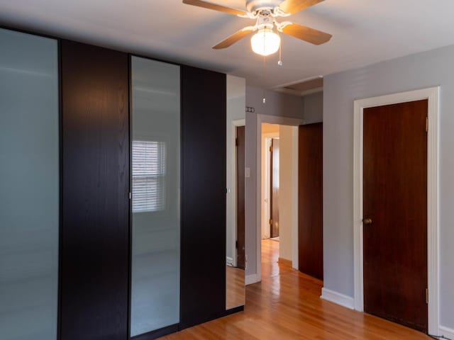 1907 N Rutherford Ave, Chicago, IL 60707 - photo 11