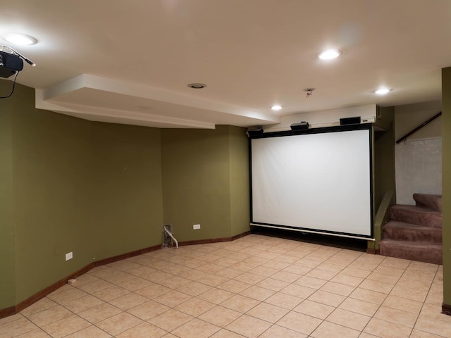 1907 N Rutherford Ave, Chicago, IL 60707 - photo 13