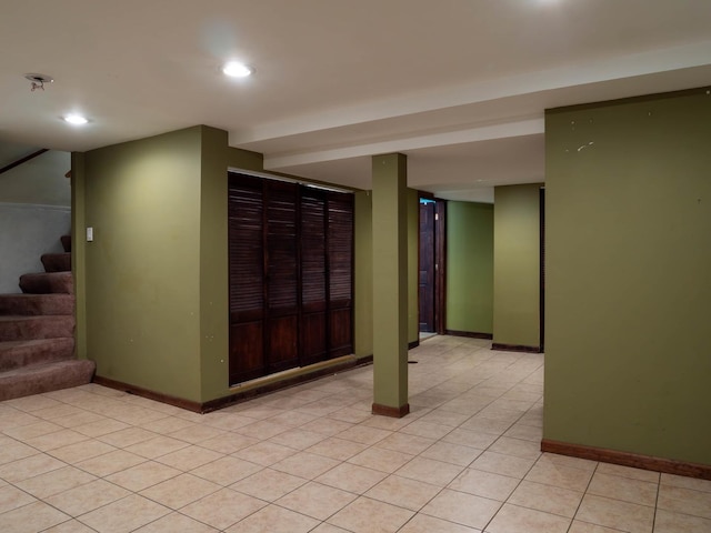 1907 N Rutherford Ave, Chicago, IL 60707 - photo 14